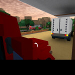 EVOtruck simulator 2018 (working truck)