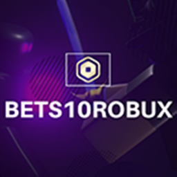 Bets10Rb Canlı İddaa