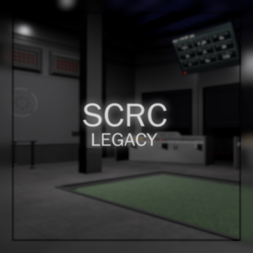 SCRC