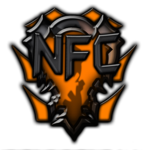 Nightfall Clan: Cadet Program