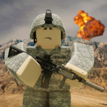 |BA| British Army Roleplay Academy