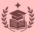 Westmere Secondary