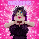 Ayesha Icons