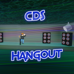 CDS Hangout