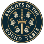 [BAO] Knights of the Roundtable