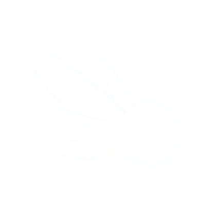 Fairy Companion [Glowing / Emissive] ✨