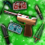MM2 Trading Co.