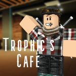 TrophicCafe