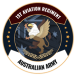 1AVN Airfield Placeholder