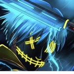 Roblox Razors Reyiscool9743