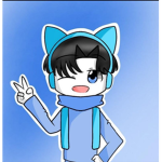 AzfarMazli Fan's Group Group Thumbnail