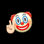 Reema :-: