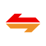 [ECR] East Coast Railways