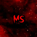 Mosart Studios