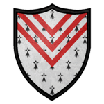 Ηouse Rosby