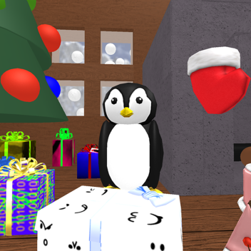 V1.1: 2 Player Cake Industry Tycoon