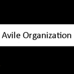 Avile Organization