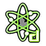 DogonLabs Development Sector