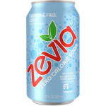 united cola