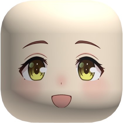 Fine Motion // Uma Musume
