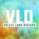 Valley Land Designs