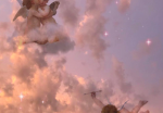 TheBaldiesOfHeaven