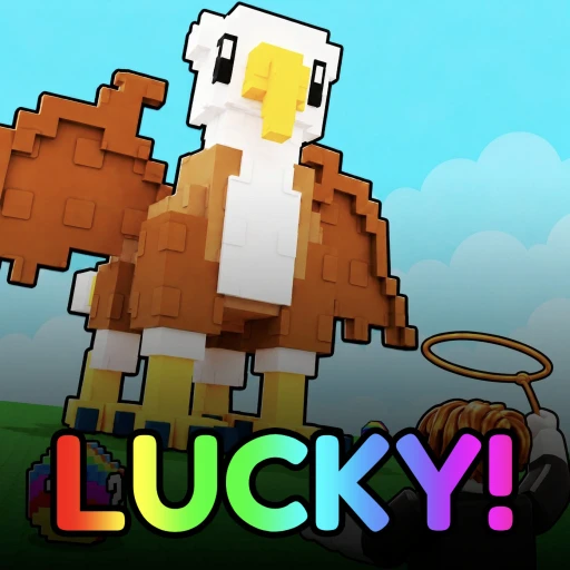 Icon updated