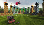 Poke I love your vids I’ve seen them all