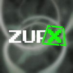 ZUPX