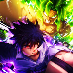 [RELEASE] Anime Final Quest