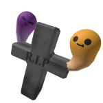 Roblox entity thumbnail