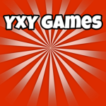 YXY Games