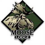 *Moose Lodge*