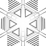 Galactic Corporations
