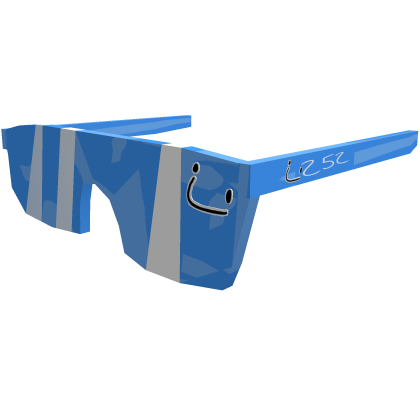 252's Diamond Shades thumbnail