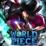 Group Thumbnail