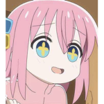 結束バンド