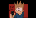 BOMBO MINECRAFT GROUP