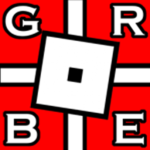 Anti-IBER Bacons