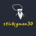 stickyman30