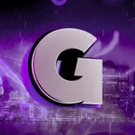 Gravity RP | Roleplay Roblox