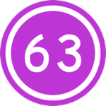 #63 Side Quest 