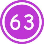 #63 Side Quest 