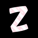 ⋆.˚ Z♡ .⋆