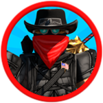 Developer Goro7