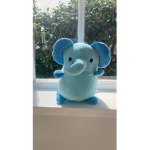 Raisin :)