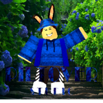 Piltover Studio