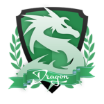 The Society of Magic | Dragons