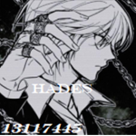 ⋆HADES⋆