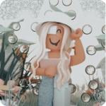 Team bloxburg the best